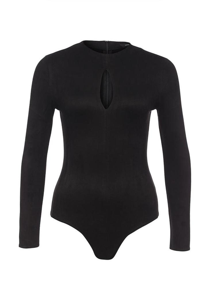 Боди MinkPink