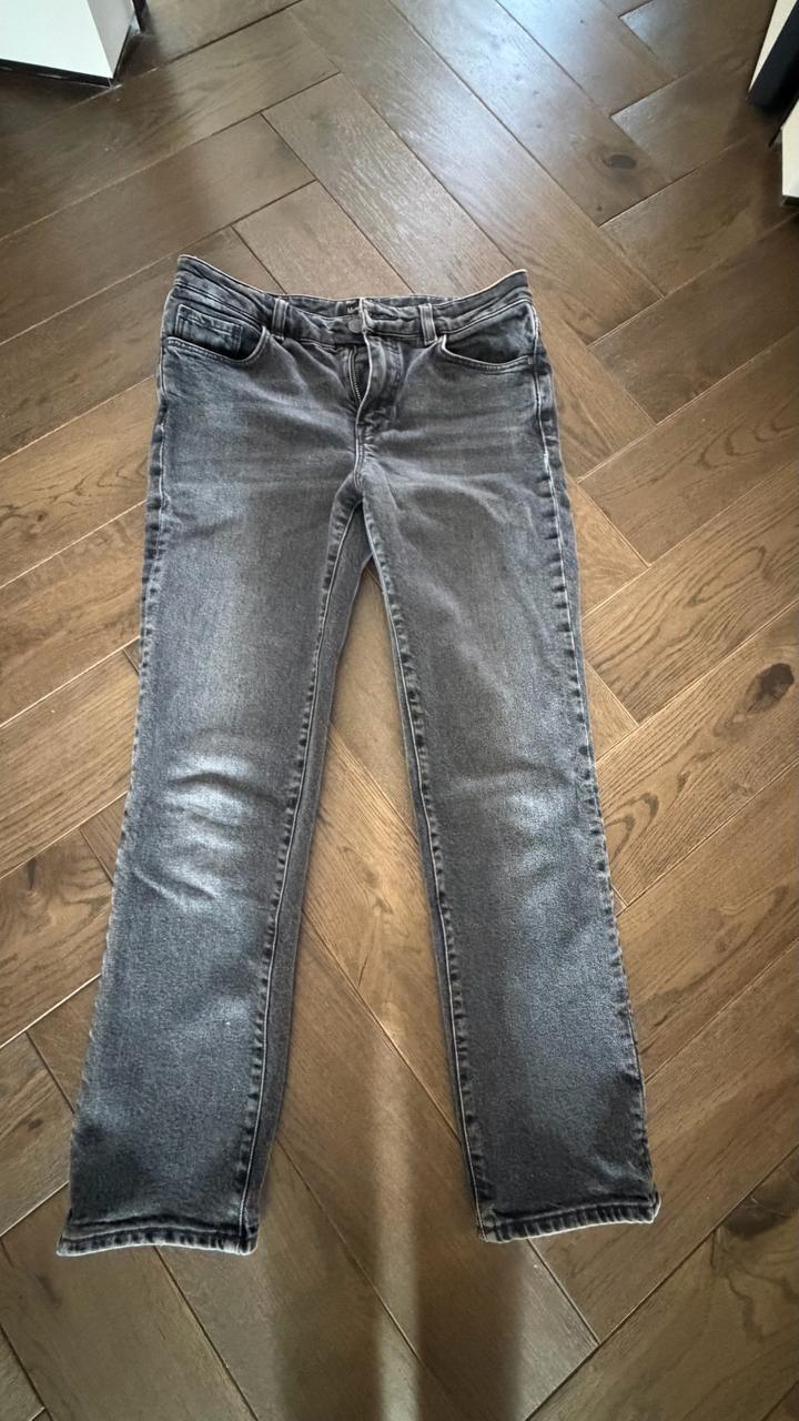 Massimo Dutti