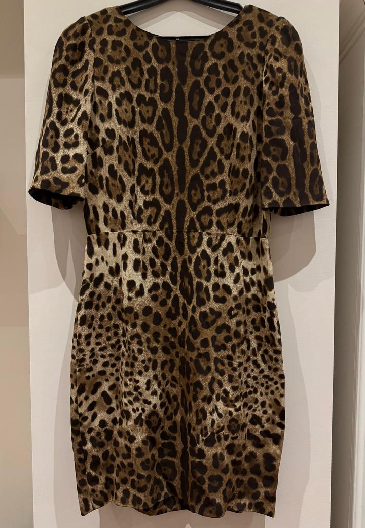 Dolce & Gabbana
