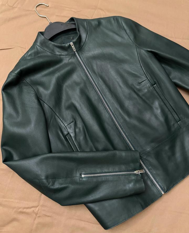Massimo Dutti