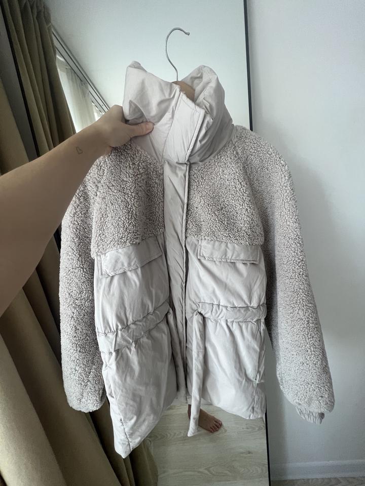 H&M