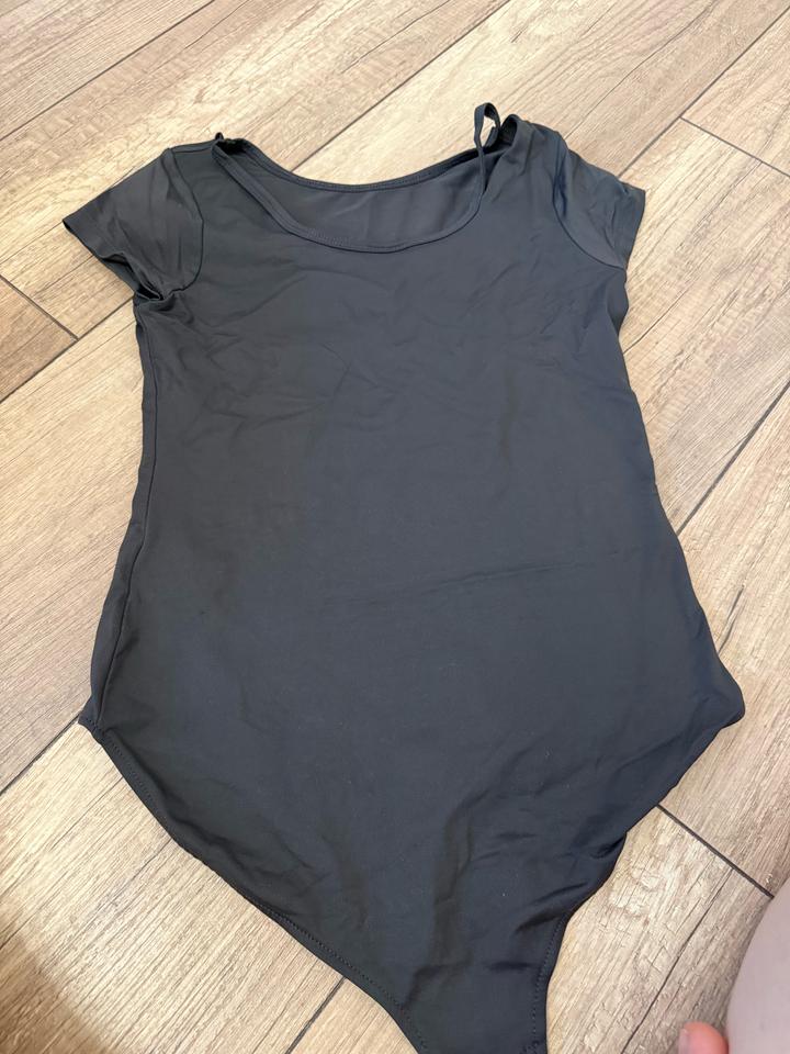 Боди ZARA