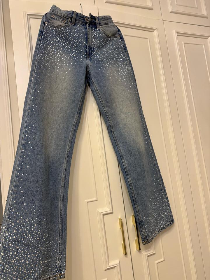 Bershka