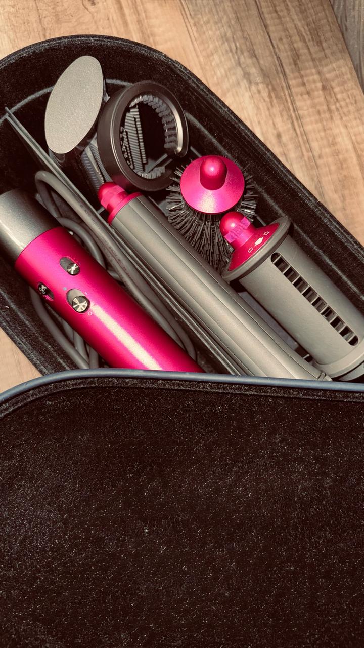 Dyson