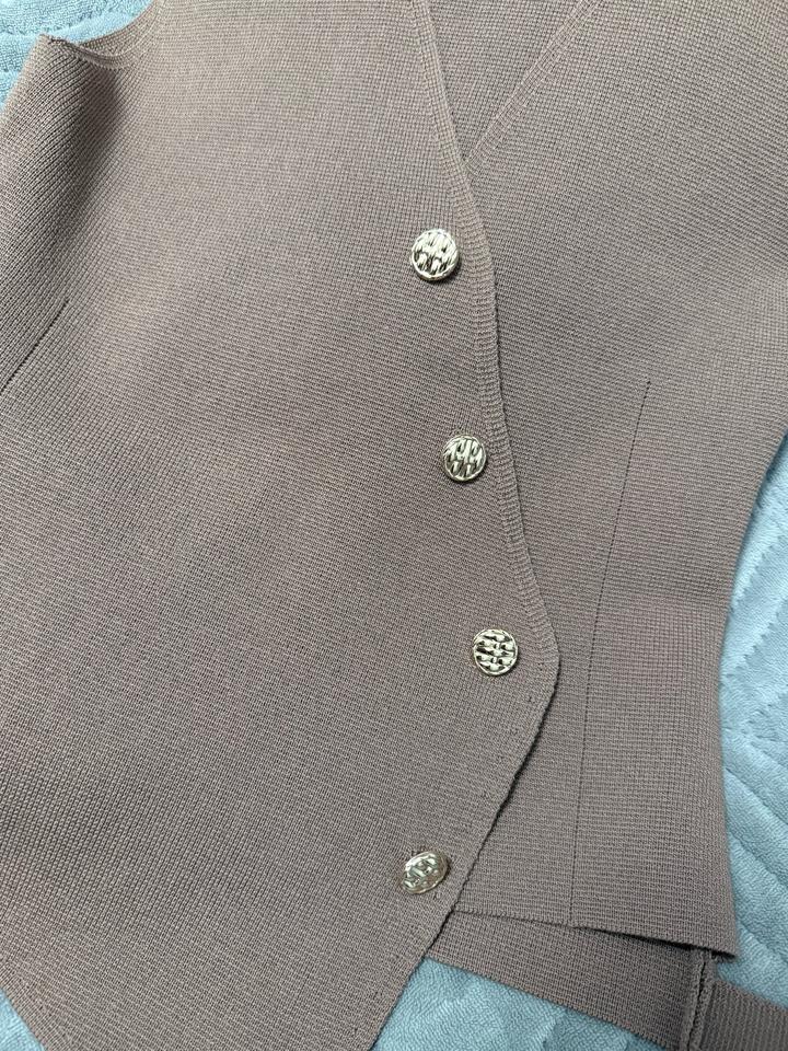 Нет бренда