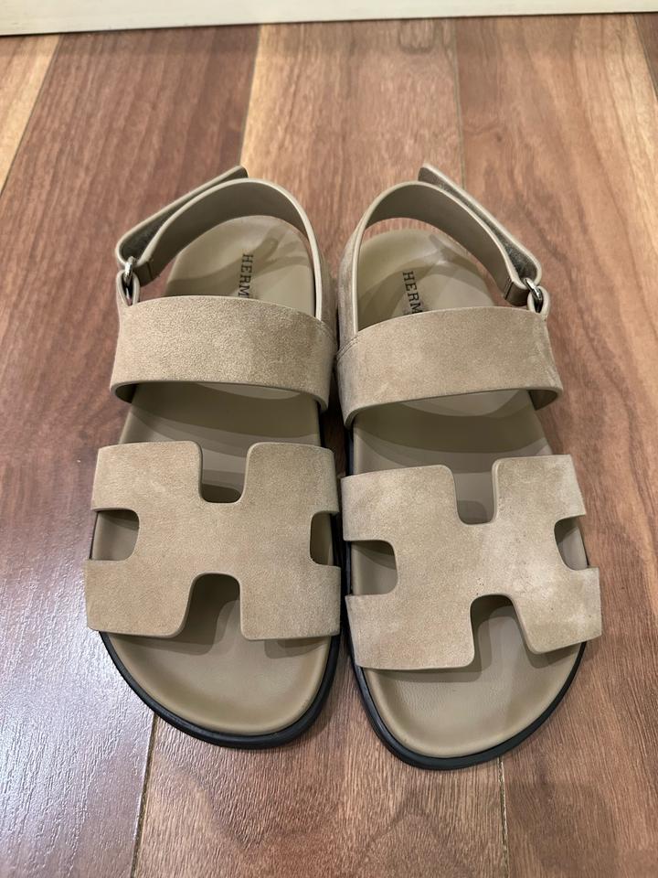 Hermès Hermes шипры