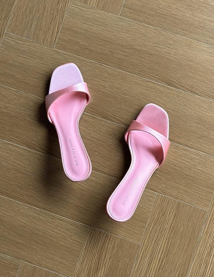 Нет бренда