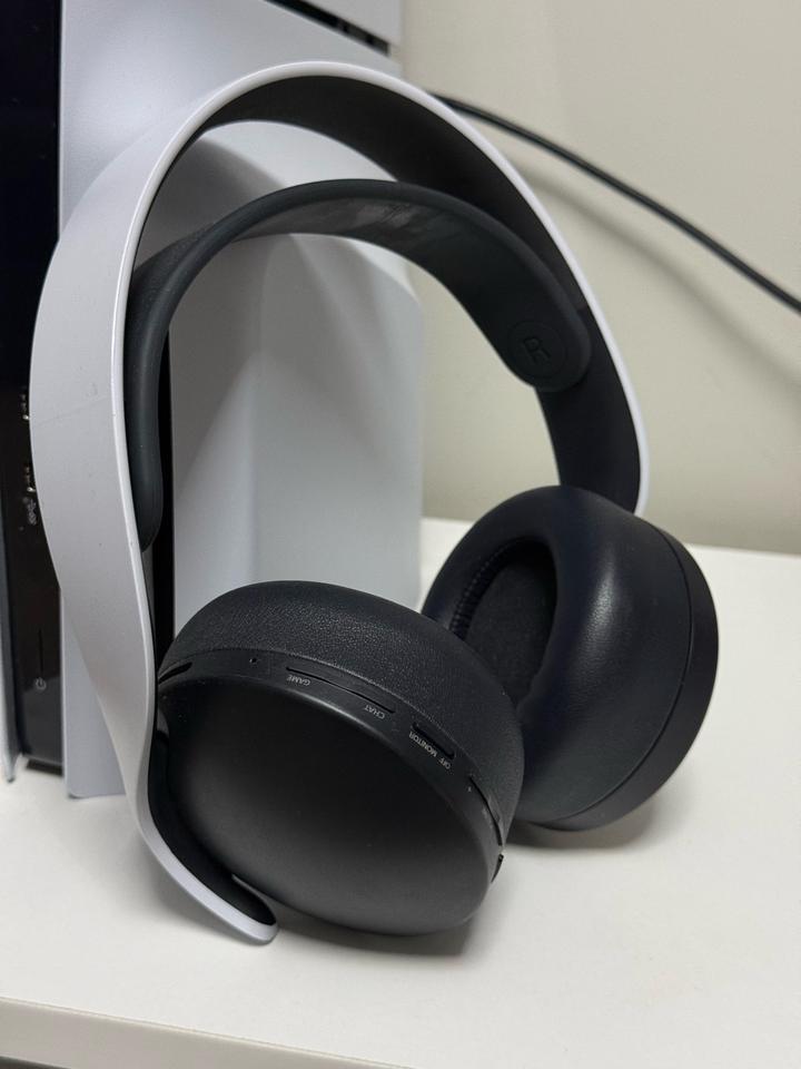 Sony