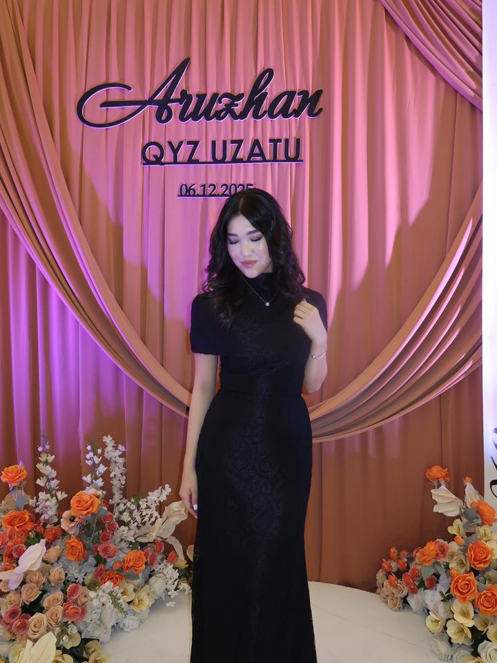 myberry.kz