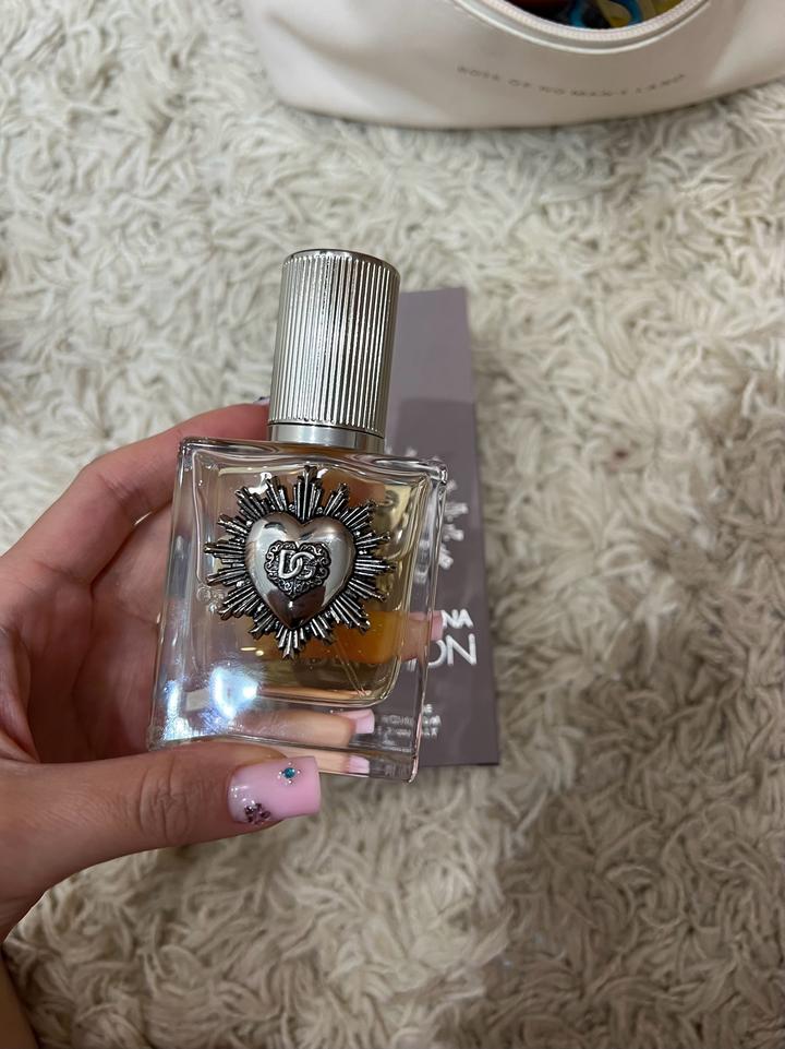 Dolce & Gabbana