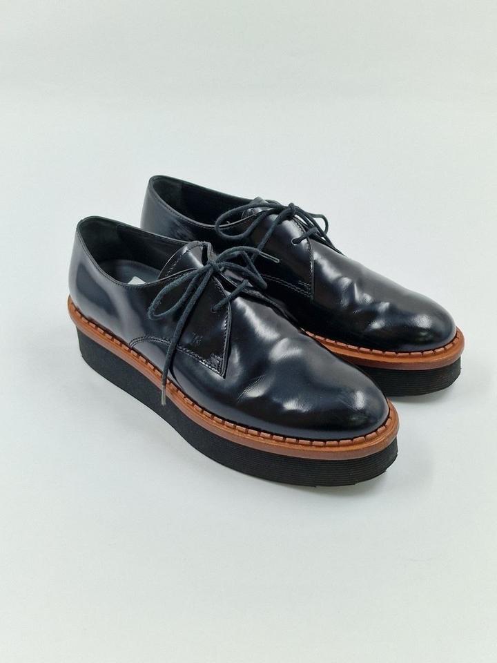 Tod's