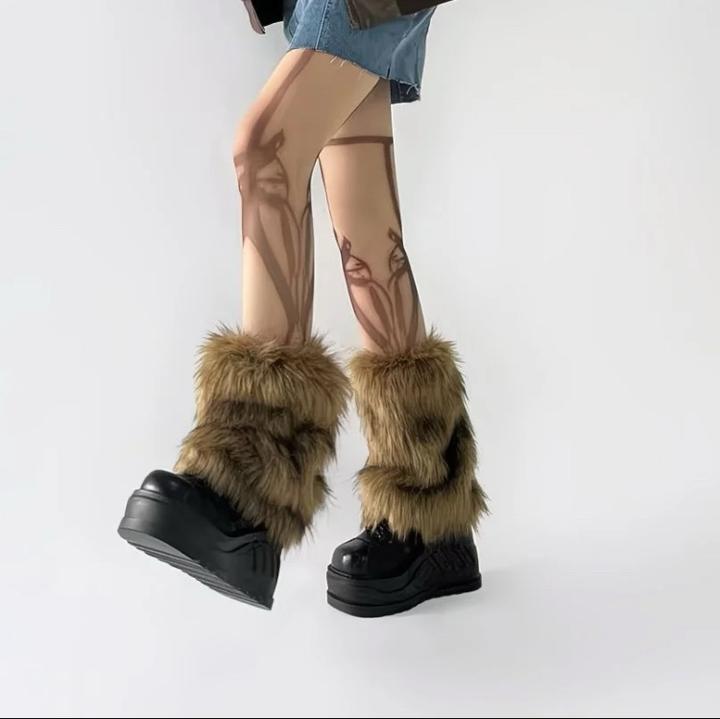 Винтаж