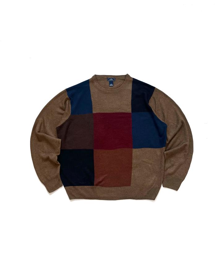 Dockers