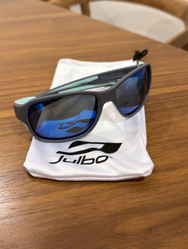 Julbo