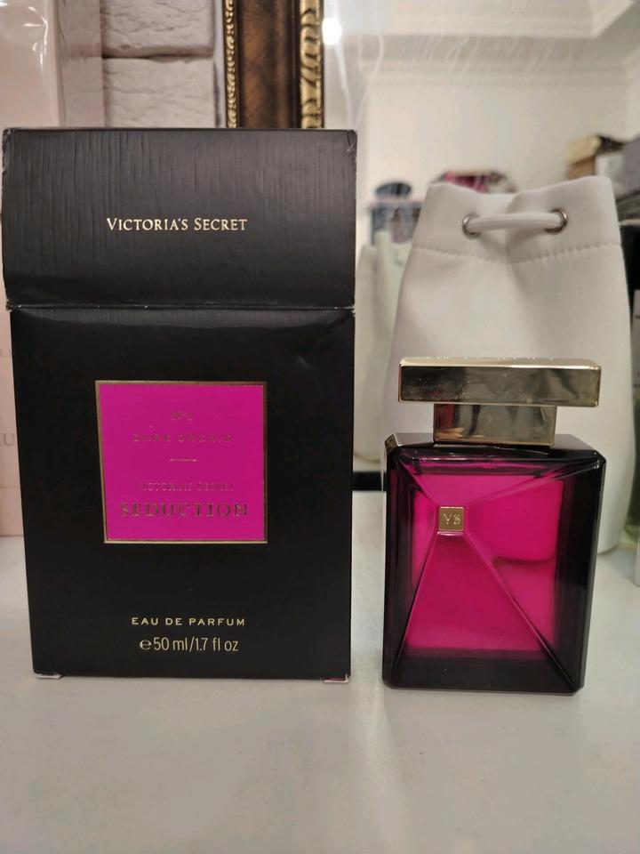 едп Victoria's Secret