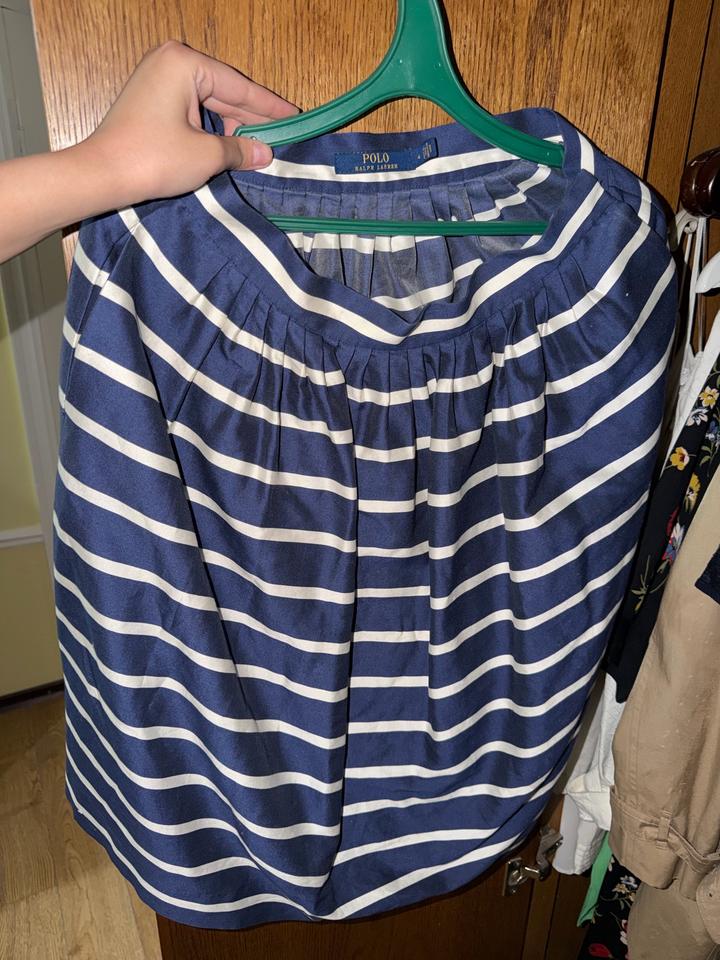 Ralph Lauren