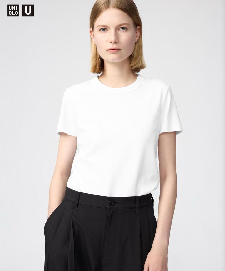 Uniqlo