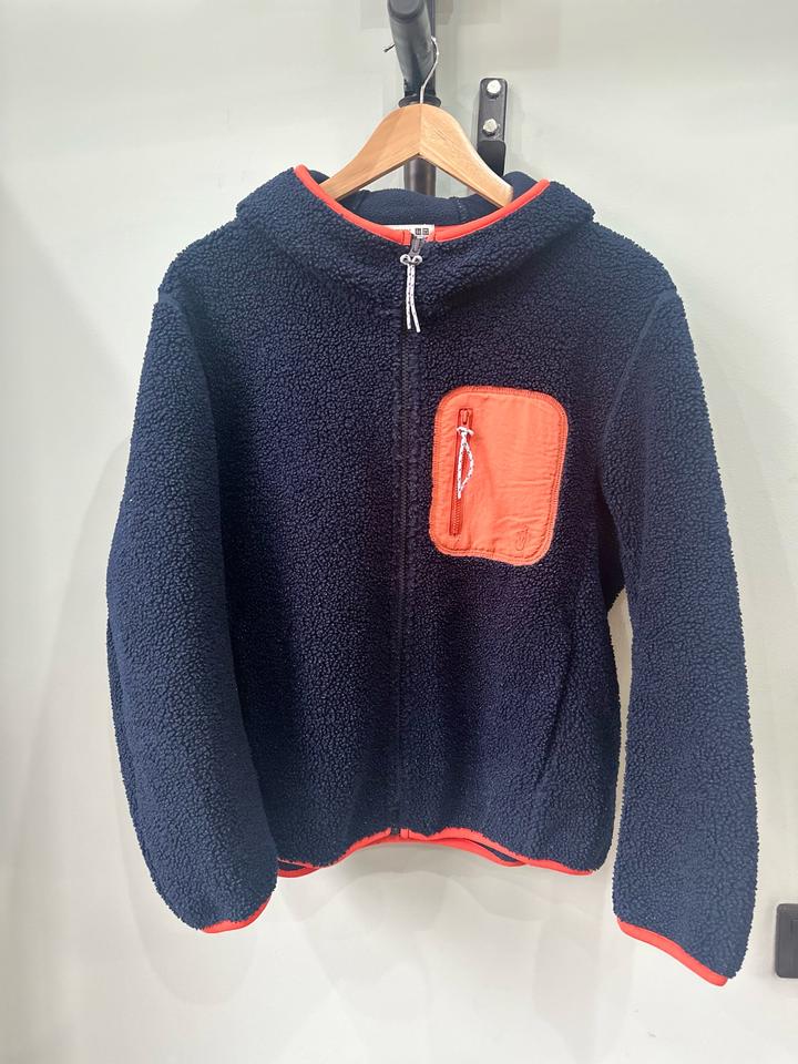 Uniqlo