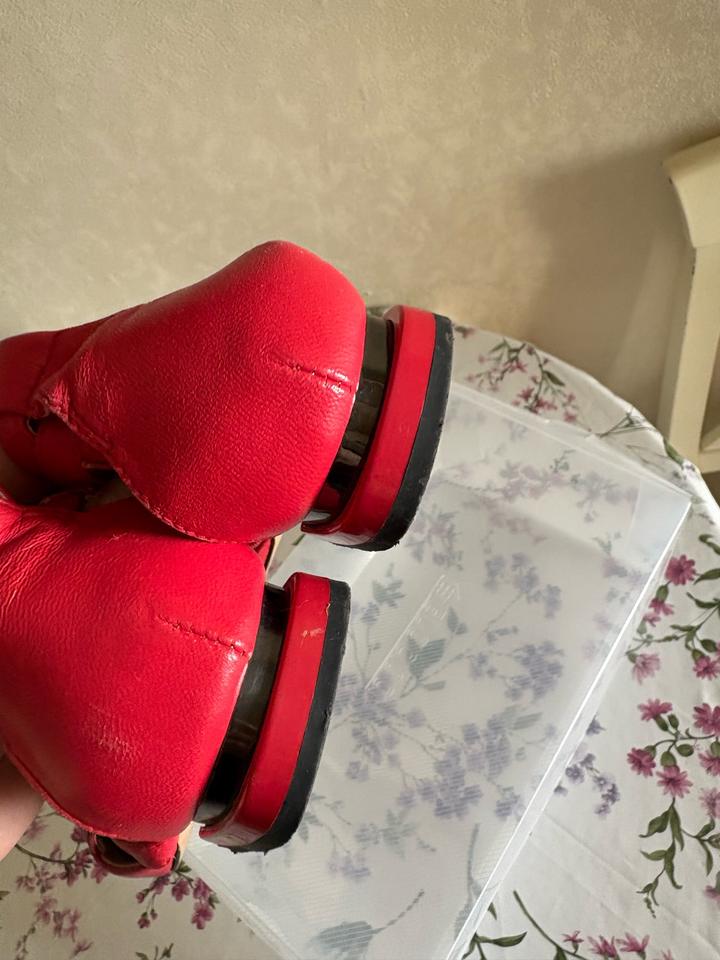 Нет бренда