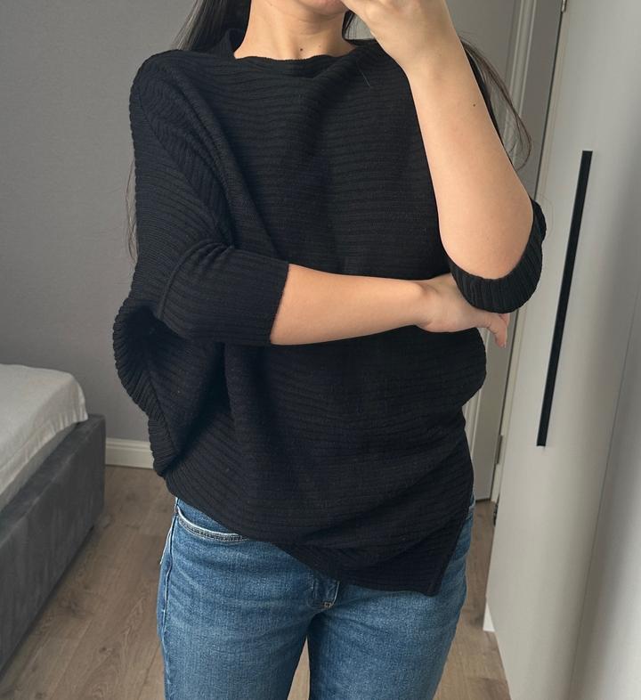 Shendel Джемпер SheIn