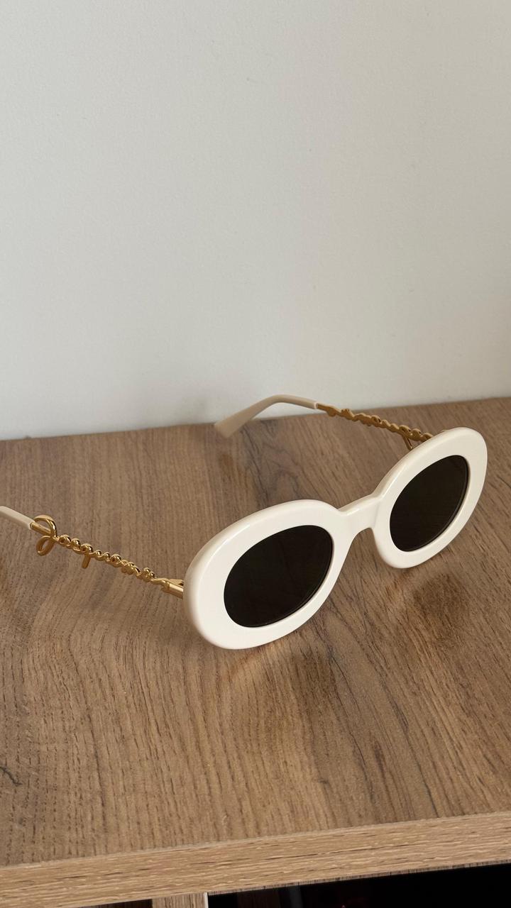 Jacquemus