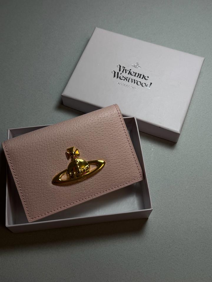 Vivienne Westwood