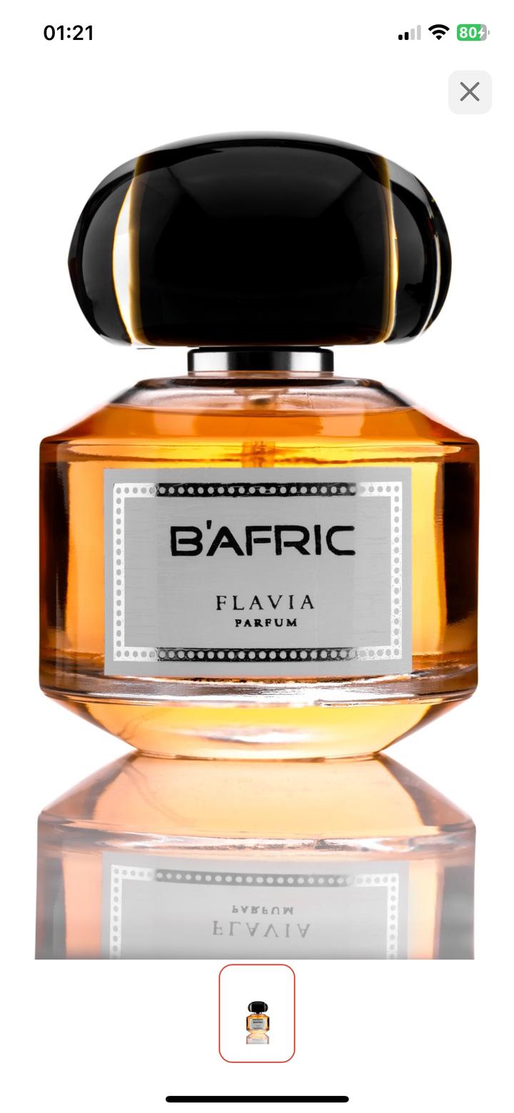 Byredo Парфюм