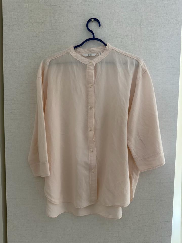 Uniqlo