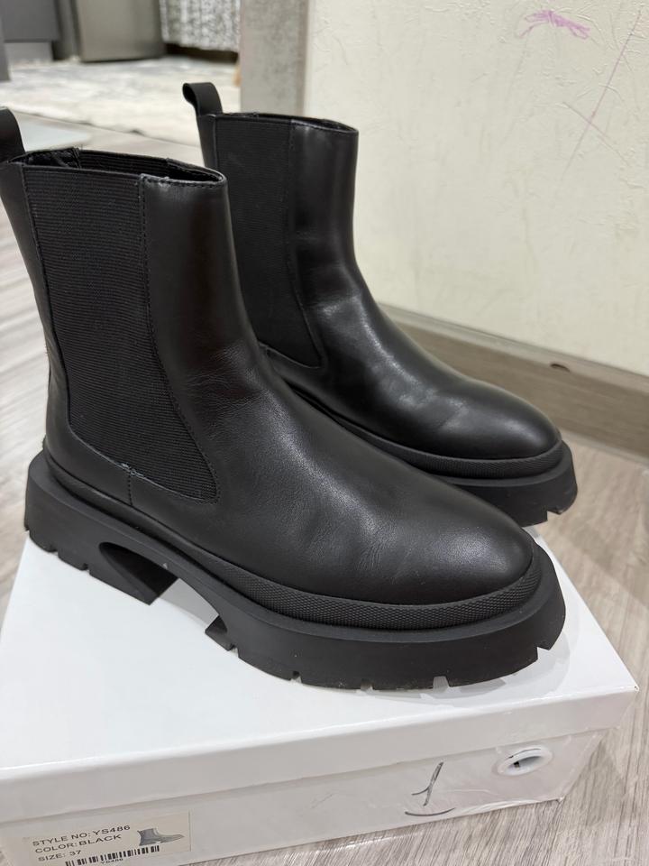 Jil Sander