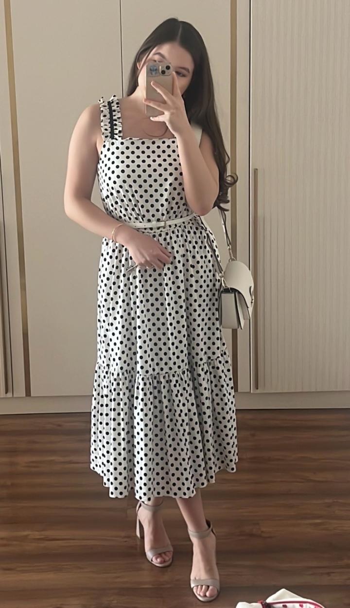 MIRA MIA