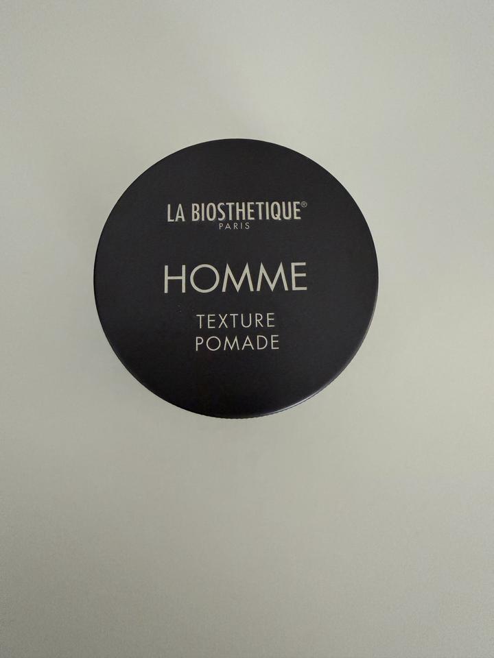 la biosthetique