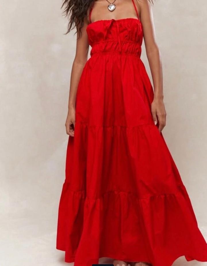 Missguided