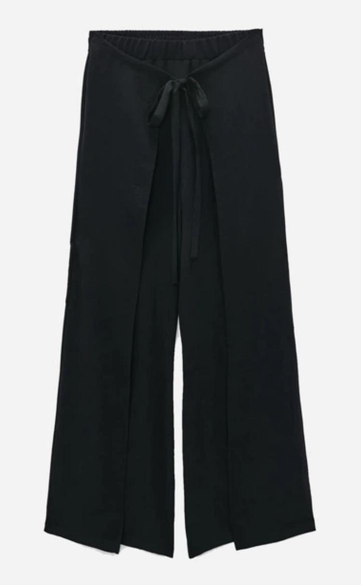 Брюки ZARA