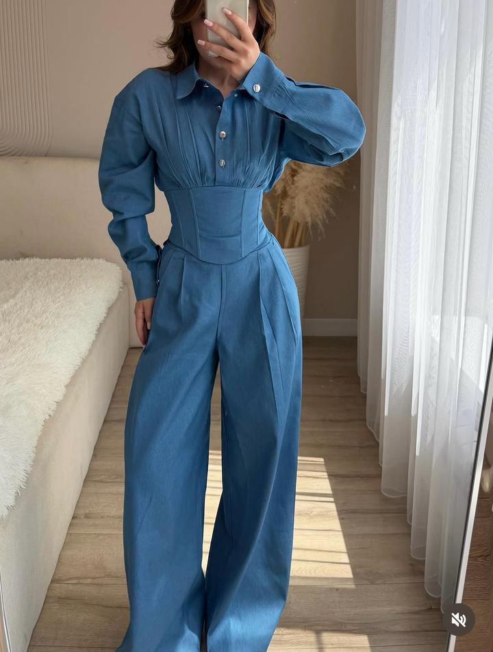 Sauda_kz