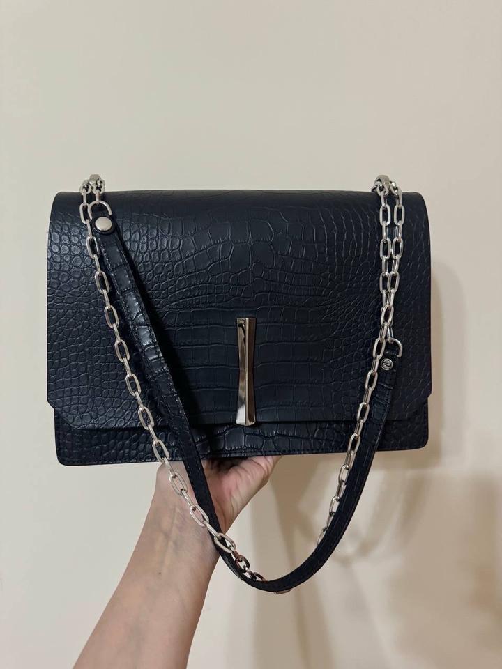 Gianni Chiarini