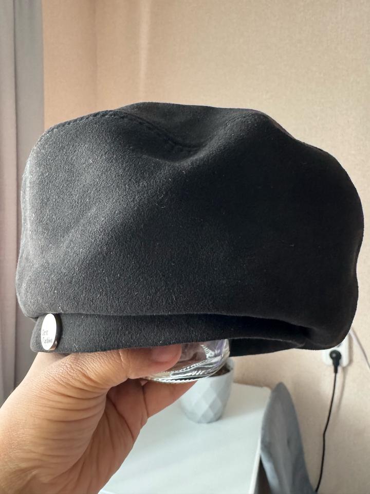 Кепи