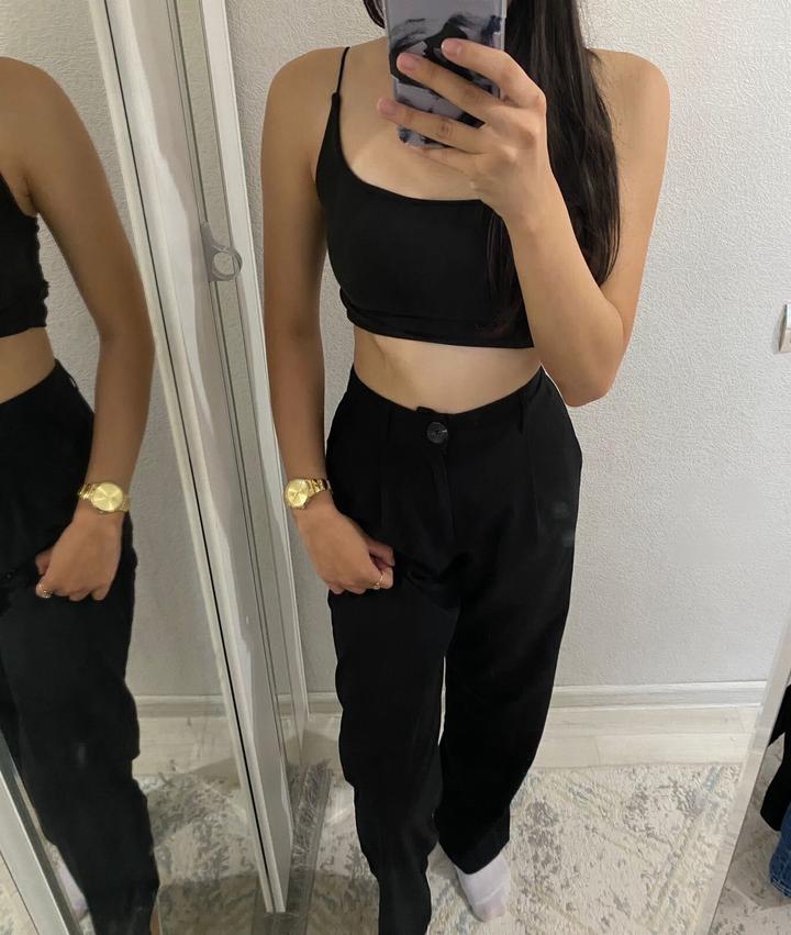 Stradivarius
