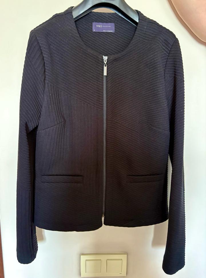 Marks & Spencer Жакет M&S Collection