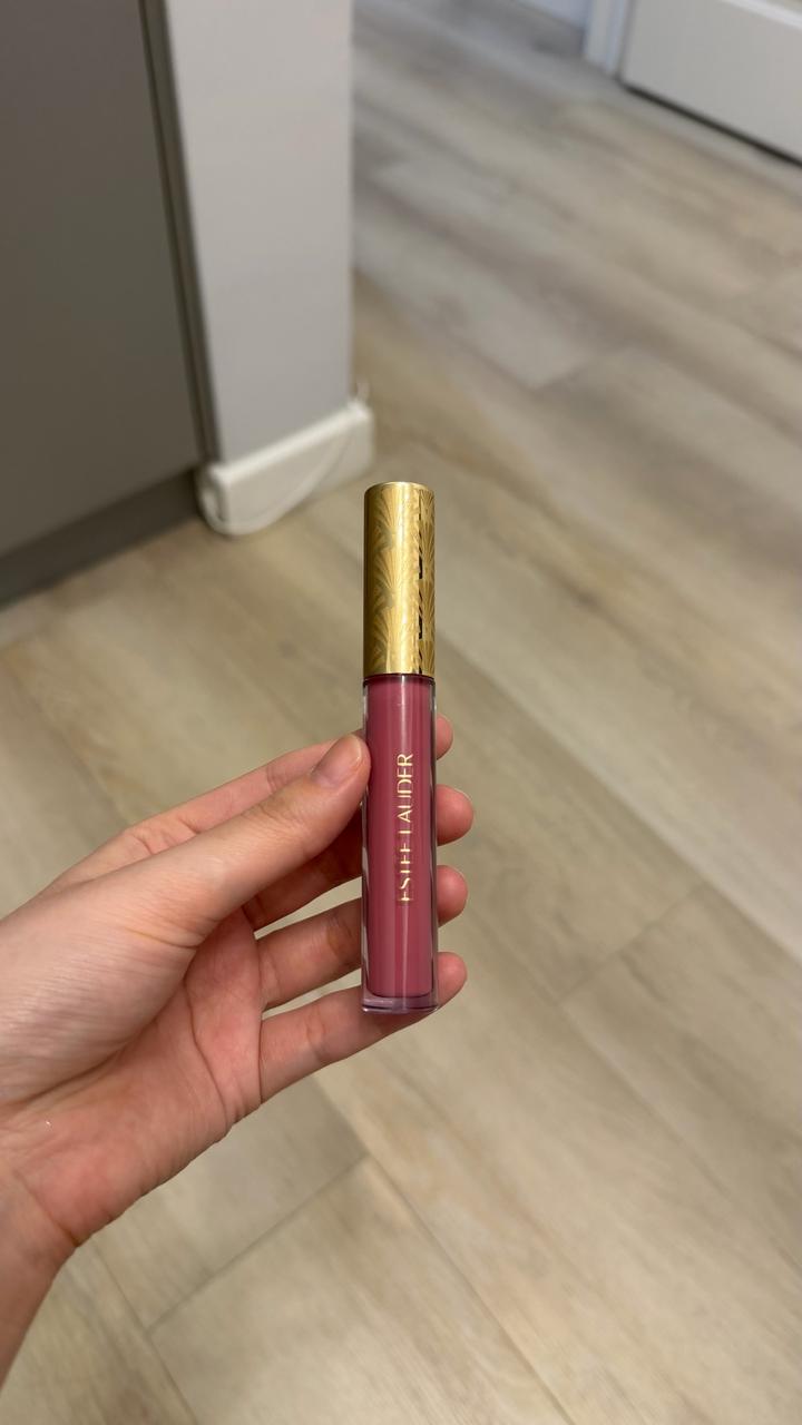 Estée Lauder
