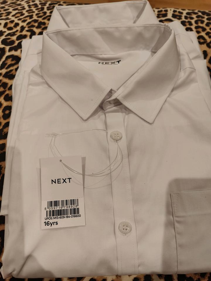 Next
