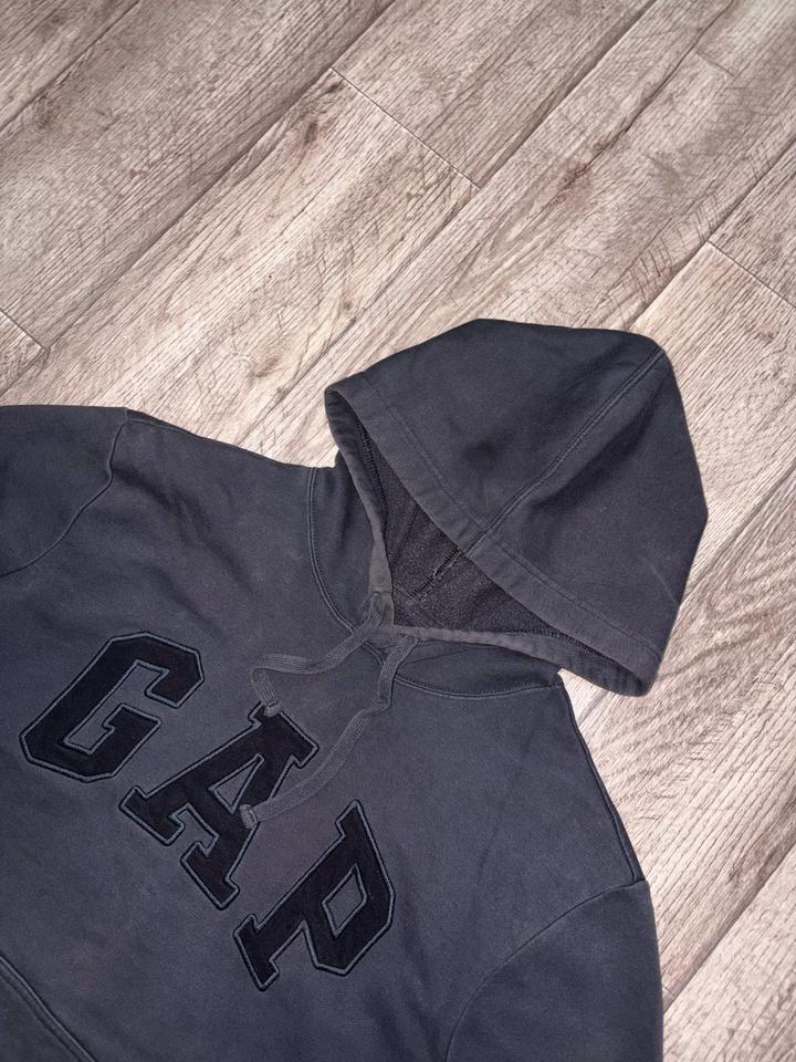 GAP