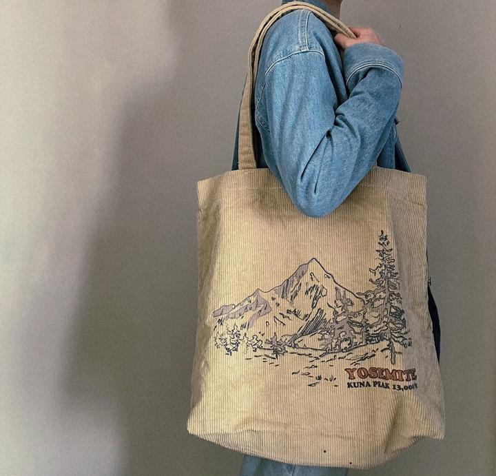 urban outfitters