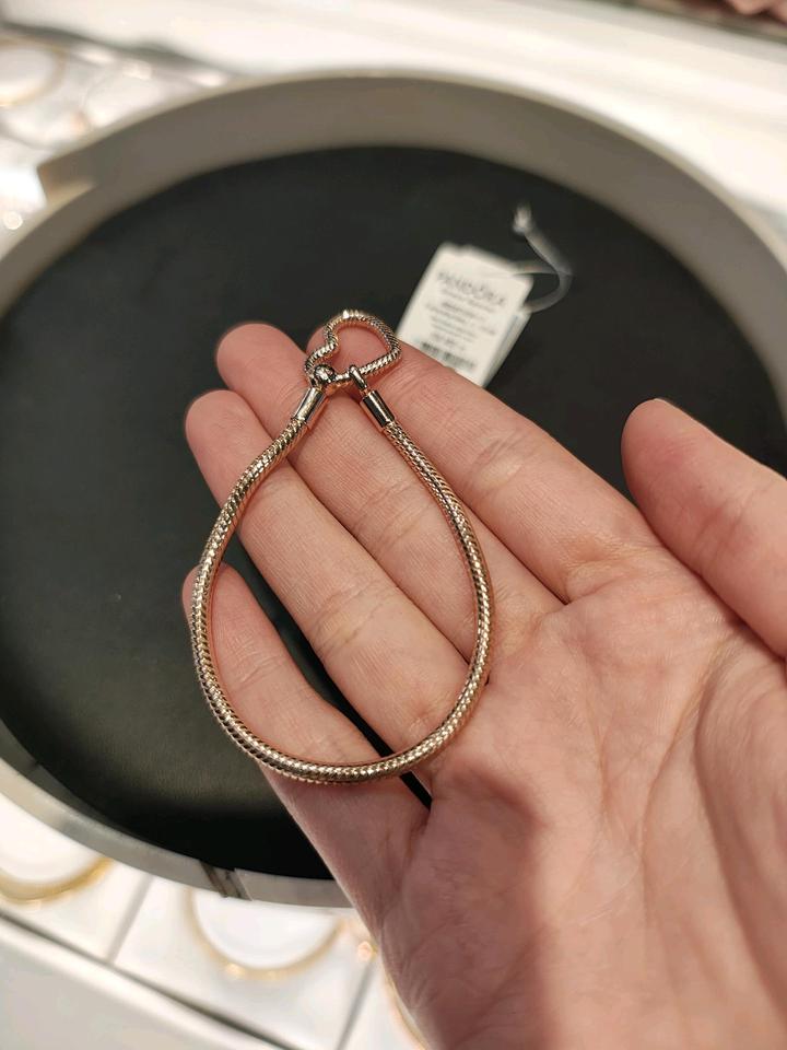 Pandora