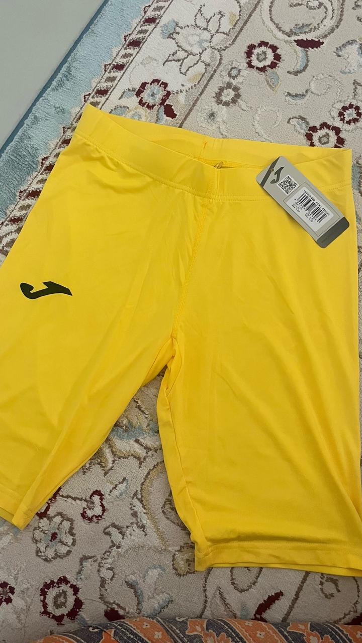 Joma