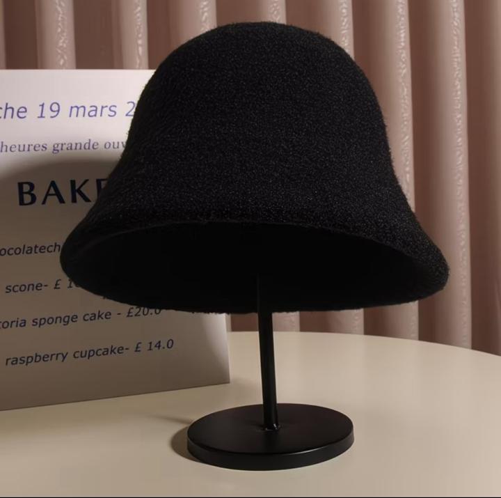 Панама