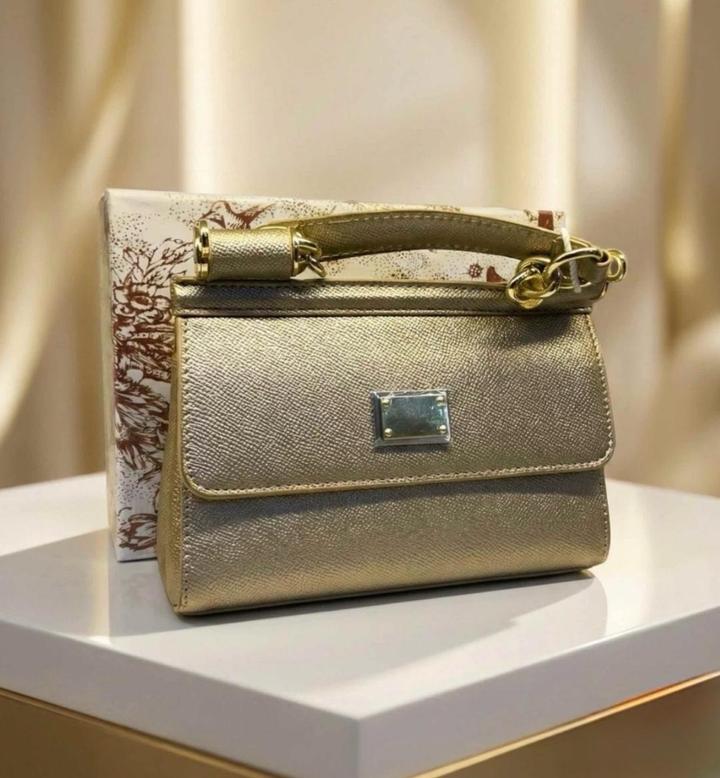 Dolce & Gabbana