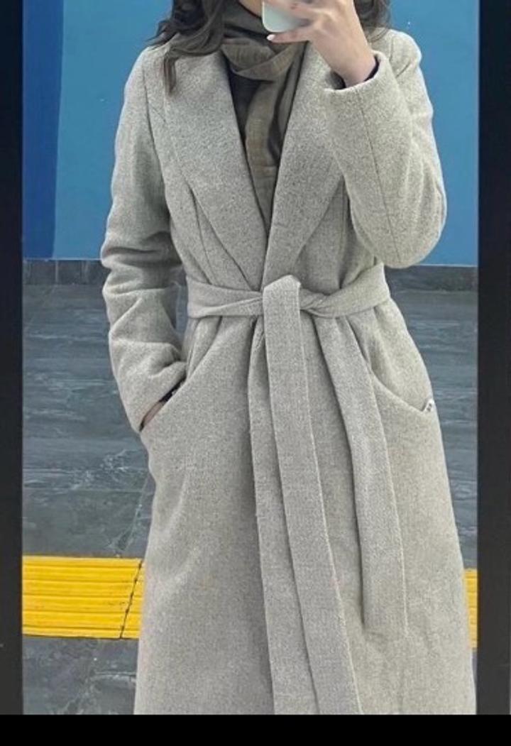 Нет бренда