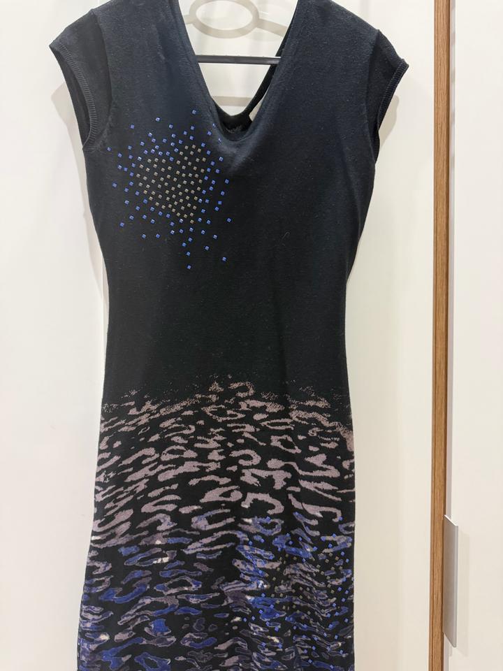 Desigual