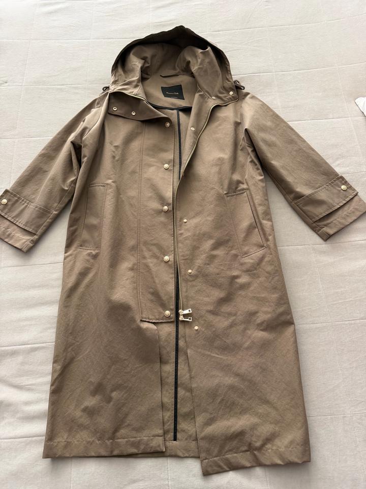 Massimo Dutti