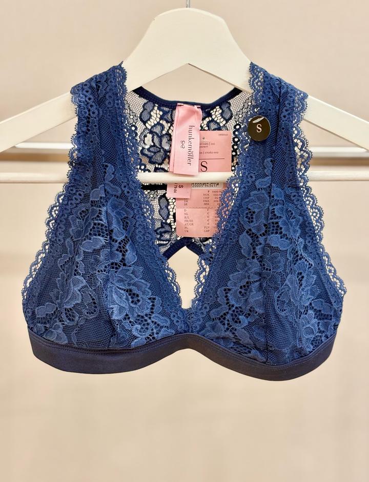 hunkemoller
